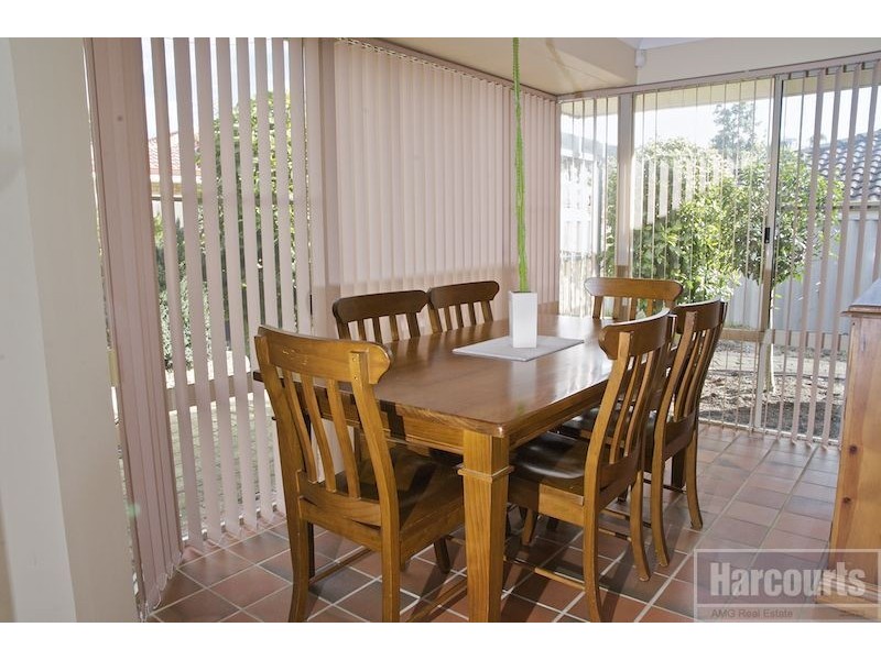 92a Solomon Street, Palmyra WA 6157