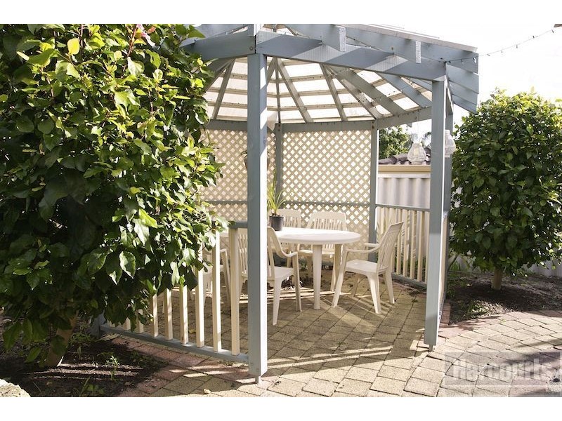 92a Solomon Street, Palmyra WA 6157