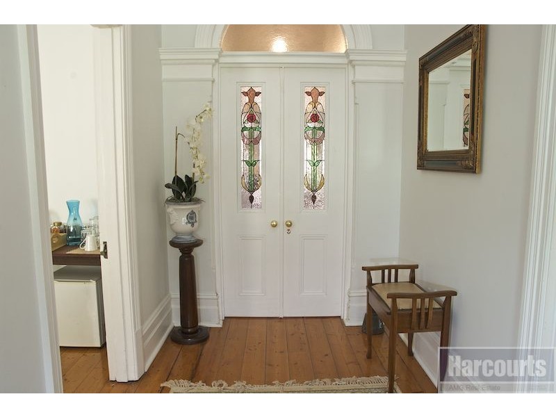 13 South Street, South Fremantle WA 6162