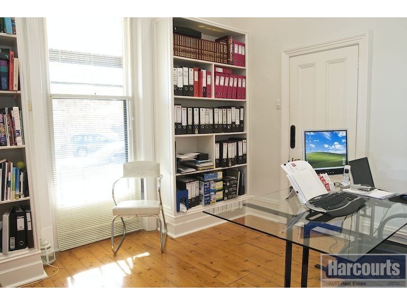 13 South Street, South Fremantle WA 6162