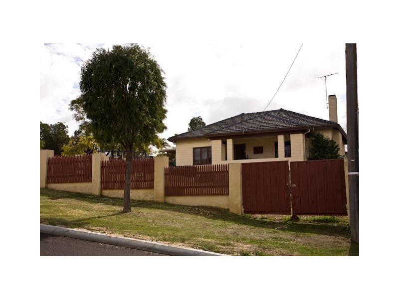 88 Bessell Avenue, Como WA 6152