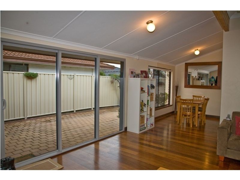 88 Bessell Avenue, Como WA 6152