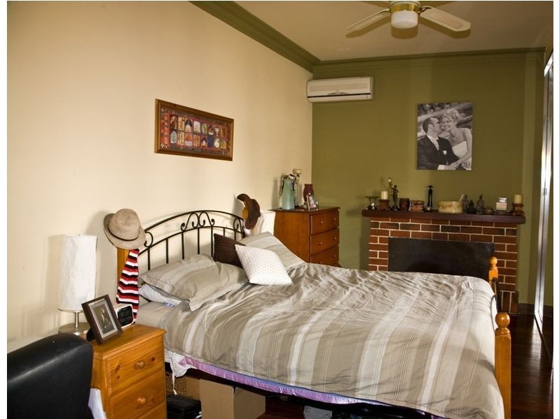 88 Bessell Avenue, Como WA 6152