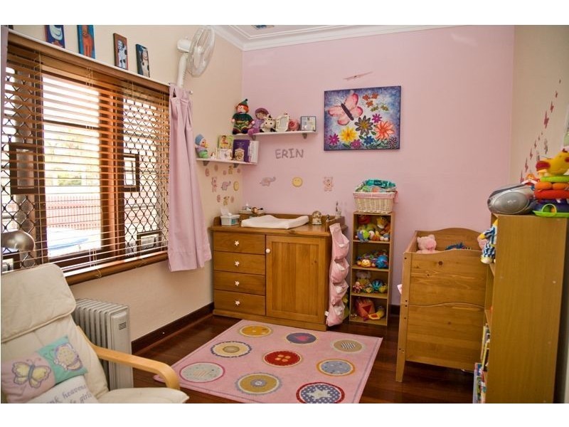 88 Bessell Avenue, Como WA 6152