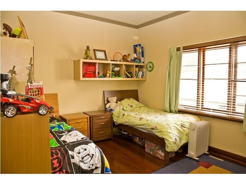 88 Bessell Avenue, Como WA 6152