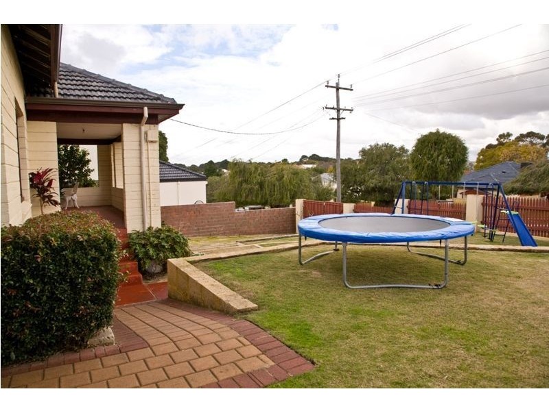 88 Bessell Avenue, Como WA 6152