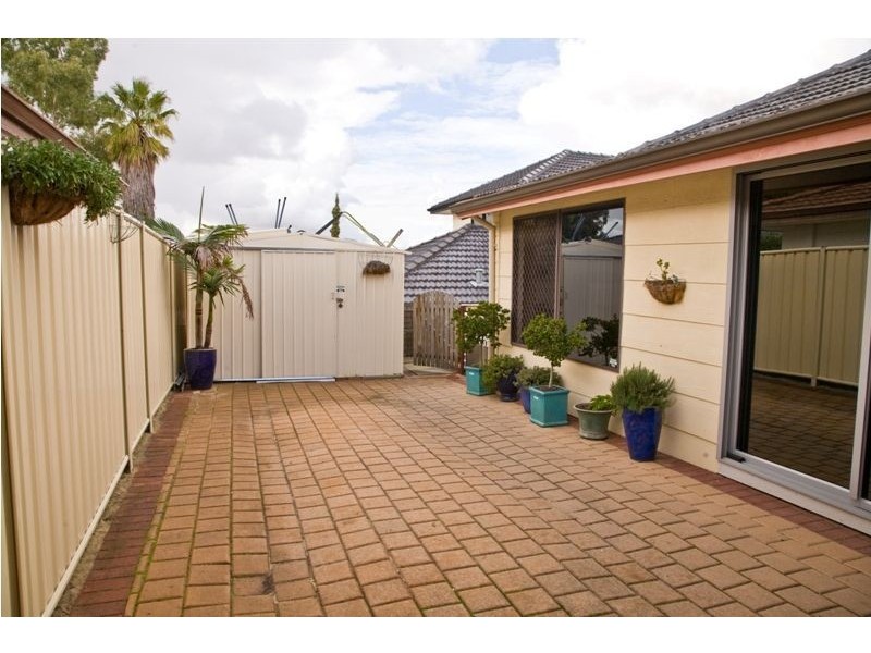 88 Bessell Avenue, Como WA 6152