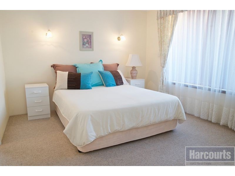2/91 Solomon Street, Palmyra WA 6157