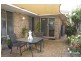 2/91 Solomon Street, Palmyra WA 6157