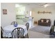 2/91 Solomon Street, Palmyra WA 6157
