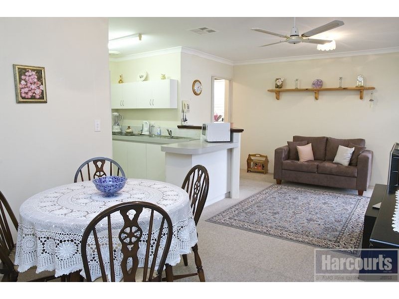 2/91 Solomon Street, Palmyra WA 6157