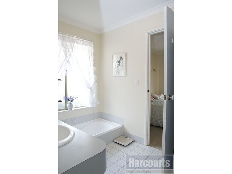 2/91 Solomon Street, Palmyra WA 6157