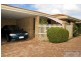 2/91 Solomon Street, Palmyra WA 6157
