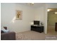 2/91 Solomon Street, Palmyra WA 6157