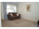 2/91 Solomon Street, Palmyra WA 6157