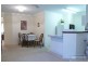 2/91 Solomon Street, Palmyra WA 6157