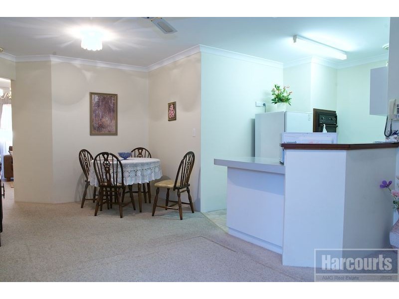 2/91 Solomon Street, Palmyra WA 6157