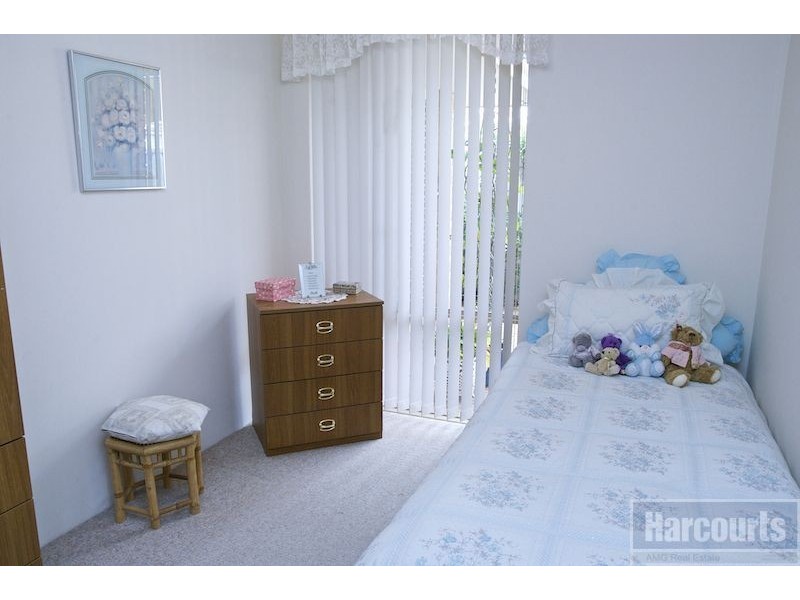 2/91 Solomon Street, Palmyra WA 6157