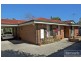 84a Elvira Street, Palmyra WA 6157