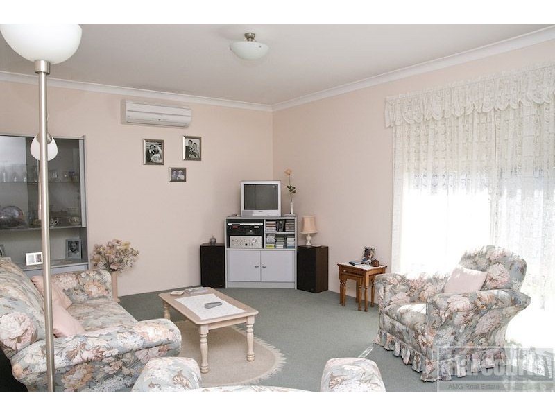 84a Elvira Street, Palmyra WA 6157