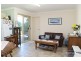 84a Elvira Street, Palmyra WA 6157