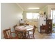 84a Elvira Street, Palmyra WA 6157