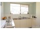 84a Elvira Street, Palmyra WA 6157