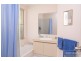 84a Elvira Street, Palmyra WA 6157