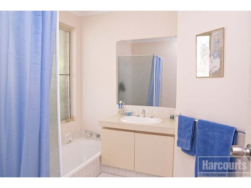 84a Elvira Street, Palmyra WA 6157