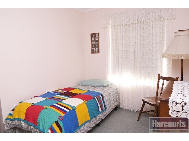 84a Elvira Street, Palmyra WA 6157
