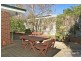 84a Elvira Street, Palmyra WA 6157