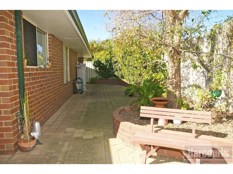 84a Elvira Street, Palmyra WA 6157