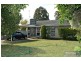 92 North Lake Road, Myaree WA 6154
