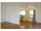 92 North Lake Road, Myaree WA 6154