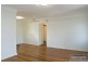 92 North Lake Road, Myaree WA 6154