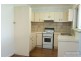 92 North Lake Road, Myaree WA 6154