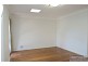 92 North Lake Road, Myaree WA 6154