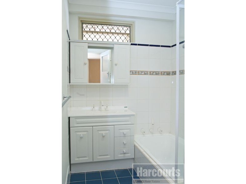 92 North Lake Road, Myaree WA 6154