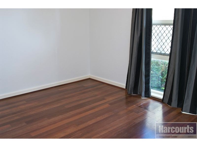 92 North Lake Road, Myaree WA 6154