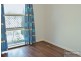 92 North Lake Road, Myaree WA 6154