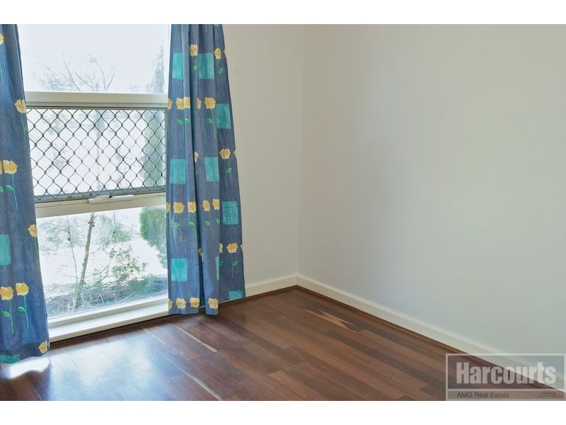 92 North Lake Road, Myaree WA 6154