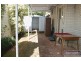 92 North Lake Road, Myaree WA 6154