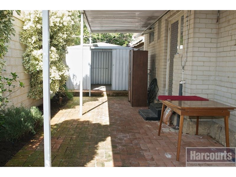 92 North Lake Road, Myaree WA 6154
