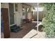 92 North Lake Road, Myaree WA 6154