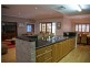 15 Unity Way, Atwell WA 6164
