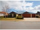15 Unity Way, Atwell WA 6164