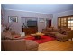 15 Unity Way, Atwell WA 6164
