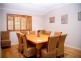 15 Unity Way, Atwell WA 6164