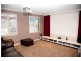 15 Unity Way, Atwell WA 6164