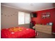 15 Unity Way, Atwell WA 6164